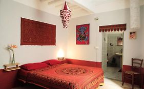Le Cisterne B&B